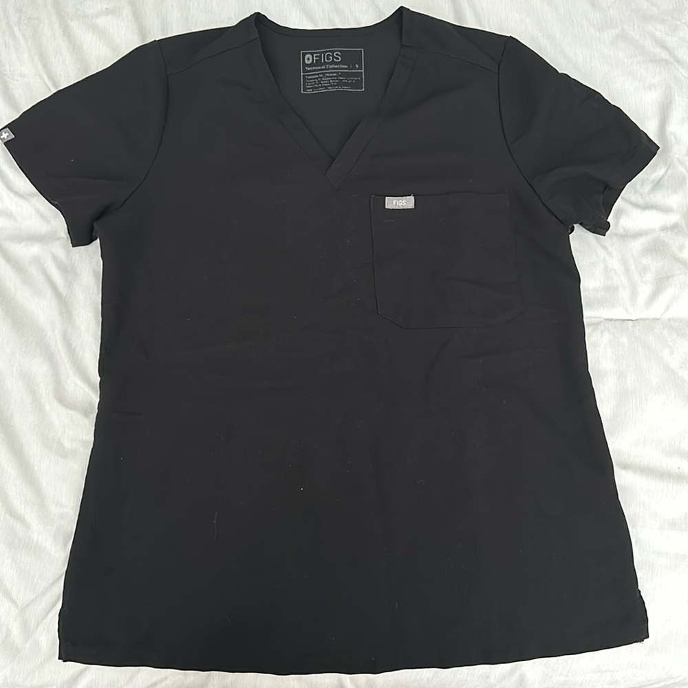 FIGS Scrubs